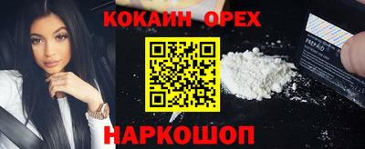 молекула духа Сланцы
