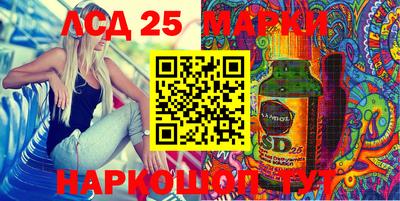 молекула духа Сланцы