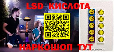 молекула духа Сланцы