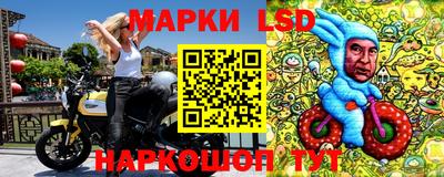 молекула духа Сланцы