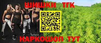 молекула духа Сланцы