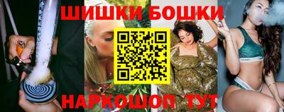 не бодяженный Славянск-на-Кубани